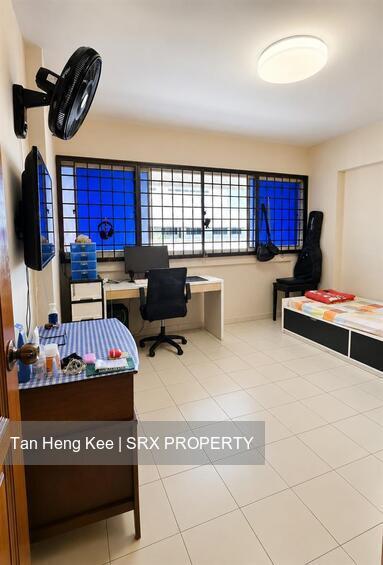 Blk 883 Tampines Spring (Tampines), HDB 4 Rooms #612616311